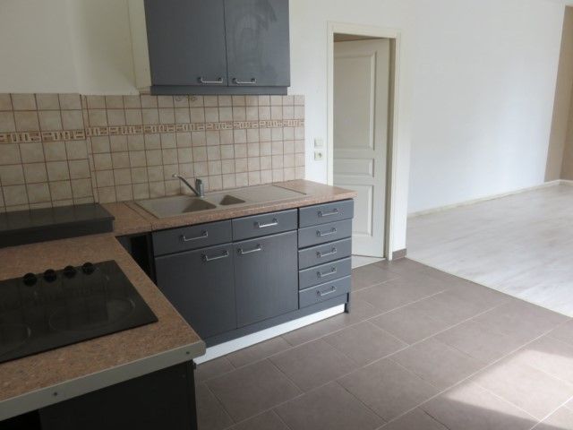 VENDU par DMI 2 LE HAVRE PERREY MALRAUX